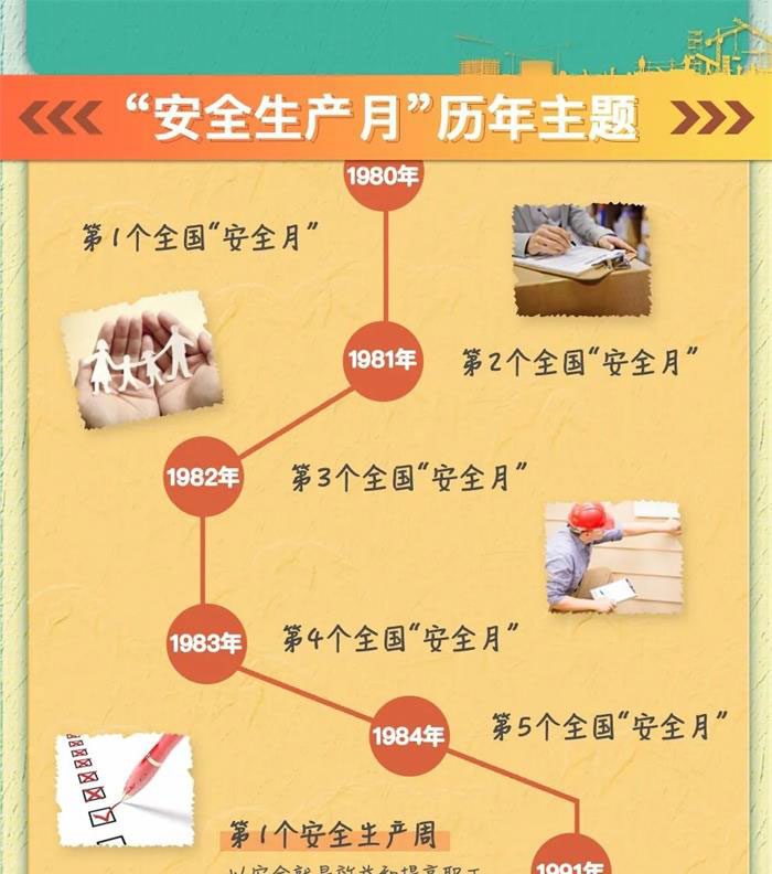 Ʋʹʡ(й)޹˾