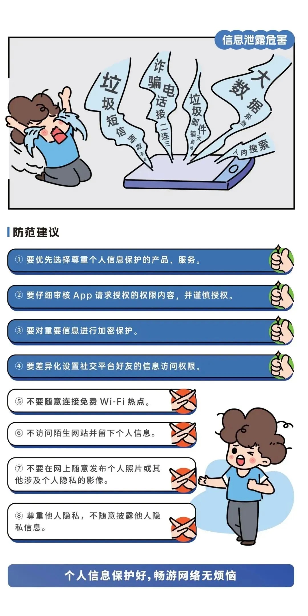 Ʋʹʡ(й)޹˾